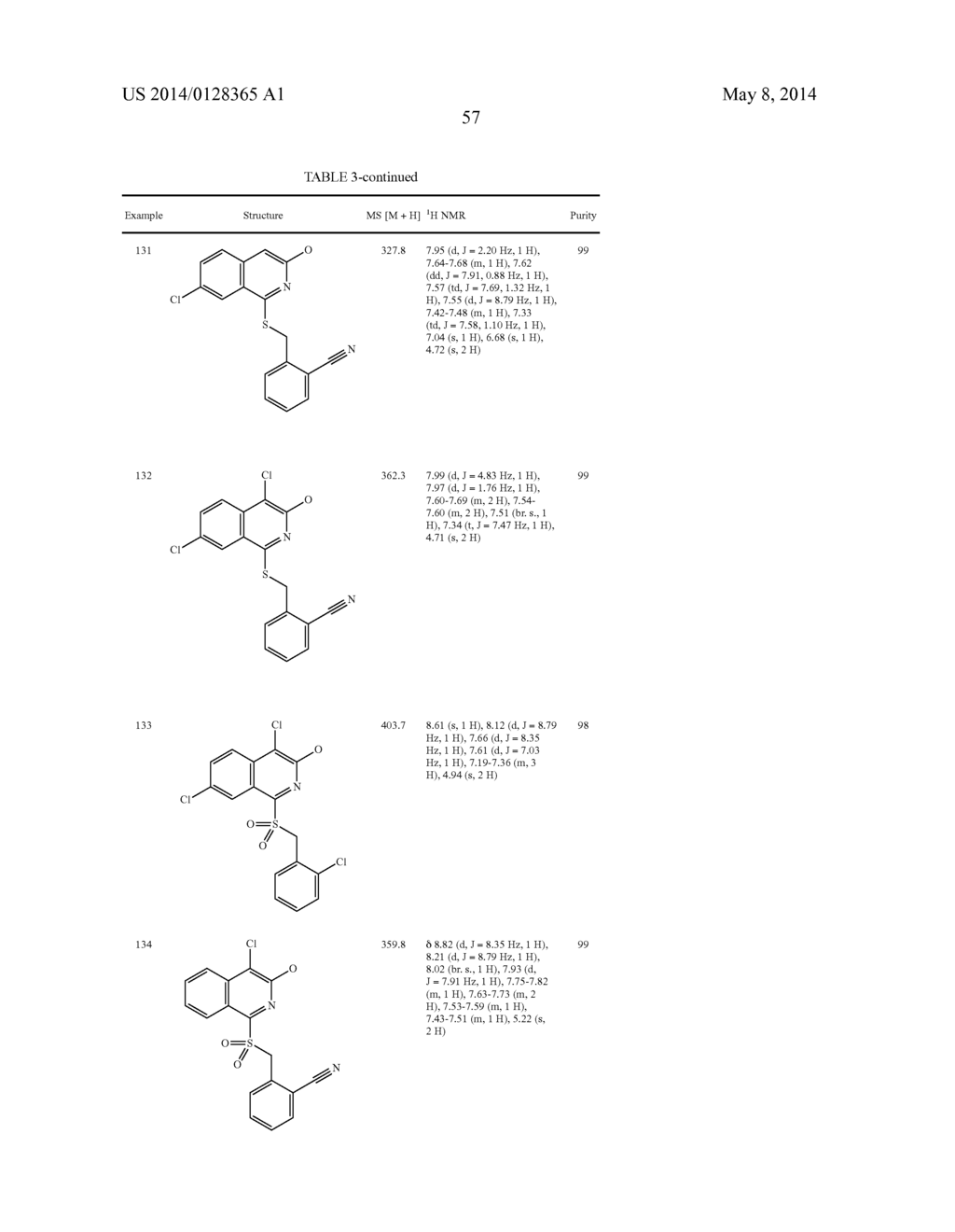 PYRIDONE/HYDROXYPYRIDINE 11-BETA HYDROXYSTEROID DEHYDROGENASE TYPE I     INHIBITORS - diagram, schematic, and image 58