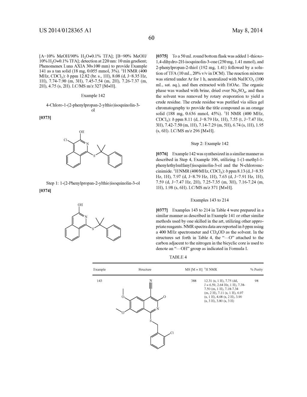 PYRIDONE/HYDROXYPYRIDINE 11-BETA HYDROXYSTEROID DEHYDROGENASE TYPE I     INHIBITORS - diagram, schematic, and image 61