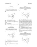 CHEMICAL COMPOUNDS 542 diagram and image