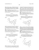 CHEMICAL COMPOUNDS 542 diagram and image