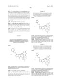 CHEMICAL COMPOUNDS 542 diagram and image