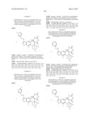 CHEMICAL COMPOUNDS 542 diagram and image