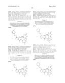 CHEMICAL COMPOUNDS 542 diagram and image