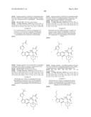 CHEMICAL COMPOUNDS 542 diagram and image