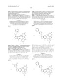 CHEMICAL COMPOUNDS 542 diagram and image