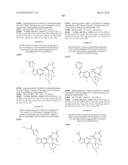 CHEMICAL COMPOUNDS 542 diagram and image