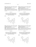 CHEMICAL COMPOUNDS 542 diagram and image