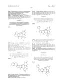 CHEMICAL COMPOUNDS 542 diagram and image