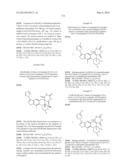 CHEMICAL COMPOUNDS 542 diagram and image