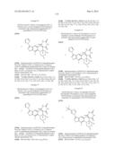 CHEMICAL COMPOUNDS 542 diagram and image