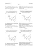 CHEMICAL COMPOUNDS 542 diagram and image