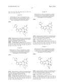 CHEMICAL COMPOUNDS 542 diagram and image