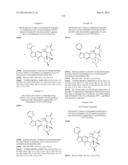 CHEMICAL COMPOUNDS 542 diagram and image