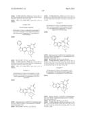 CHEMICAL COMPOUNDS 542 diagram and image