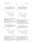 CHEMICAL COMPOUNDS 542 diagram and image