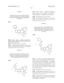 CHEMICAL COMPOUNDS 542 diagram and image