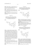 CHEMICAL COMPOUNDS 542 diagram and image