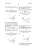 CHEMICAL COMPOUNDS 542 diagram and image