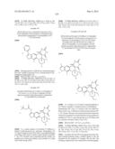 CHEMICAL COMPOUNDS 542 diagram and image