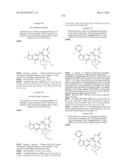 CHEMICAL COMPOUNDS 542 diagram and image