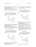 CHEMICAL COMPOUNDS 542 diagram and image