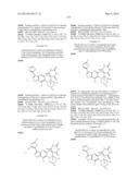 CHEMICAL COMPOUNDS 542 diagram and image