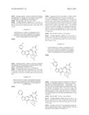 CHEMICAL COMPOUNDS 542 diagram and image