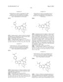 CHEMICAL COMPOUNDS 542 diagram and image