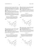 CHEMICAL COMPOUNDS 542 diagram and image