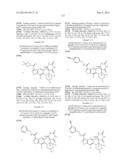 CHEMICAL COMPOUNDS 542 diagram and image