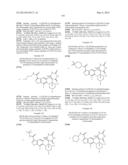 CHEMICAL COMPOUNDS 542 diagram and image