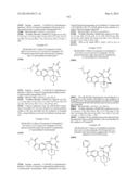 CHEMICAL COMPOUNDS 542 diagram and image