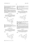 CHEMICAL COMPOUNDS 542 diagram and image