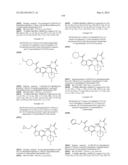 CHEMICAL COMPOUNDS 542 diagram and image