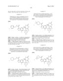 CHEMICAL COMPOUNDS 542 diagram and image