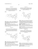 CHEMICAL COMPOUNDS 542 diagram and image