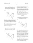 CHEMICAL COMPOUNDS 542 diagram and image