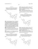 CHEMICAL COMPOUNDS 542 diagram and image