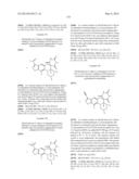 CHEMICAL COMPOUNDS 542 diagram and image