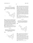 CHEMICAL COMPOUNDS 542 diagram and image