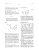 CHEMICAL COMPOUNDS 542 diagram and image