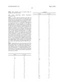 CHEMICAL COMPOUNDS 542 diagram and image