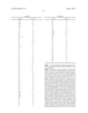 CHEMICAL COMPOUNDS 542 diagram and image