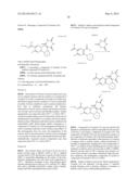 CHEMICAL COMPOUNDS 542 diagram and image