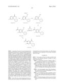 CHEMICAL COMPOUNDS 542 diagram and image