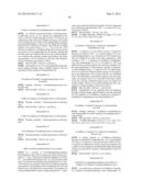 CHEMICAL COMPOUNDS 542 diagram and image