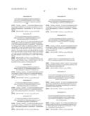 CHEMICAL COMPOUNDS 542 diagram and image