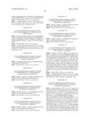 CHEMICAL COMPOUNDS 542 diagram and image