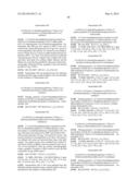 CHEMICAL COMPOUNDS 542 diagram and image