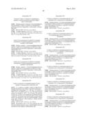 CHEMICAL COMPOUNDS 542 diagram and image